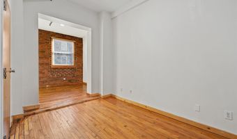 325 Lafayette St 8208, Bridgeport, CT 06604