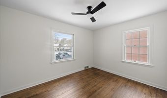 7158 Dunn Rd, Anderson Twp., OH 45230