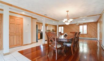 206 Shun Pike, Johnston, RI 02919