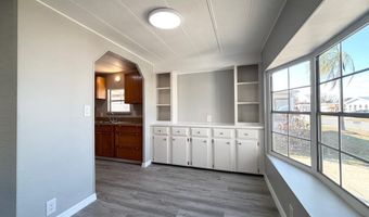 960 Cashew Cir, Barefoot Bay, FL 32976
