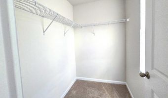 163 SLATE Rd, Dover, DE 19904