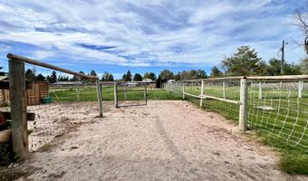3785 E Wanda St, Ammon, ID 83406