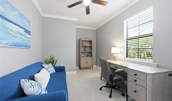 5257 Juliet Ct, Ave Maria, FL 34142