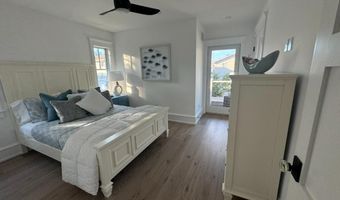 281 7TH St, Avalon, NJ 08202