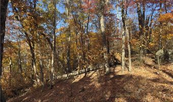 Tbd Larkspur Trail, Banner Elk, NC 28604