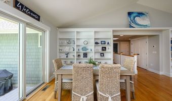 14 Valley Brook Rd, Barnstable, MA 02632