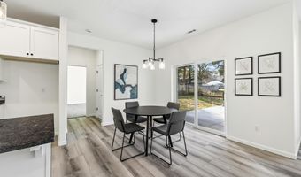 307 6th St, Benton City, WA 99320