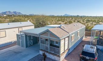 16680 W Val Vista Blvd 310, Casa Grande, AZ 85122