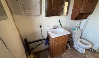 4711 SMITH Rd, Bridgeville, DE 19933