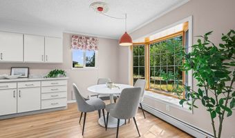 7060 Baseline Rd, Boulder, CO 80303