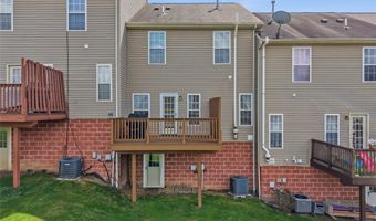 184 Southern Vly, Adams Twp., PA 16046