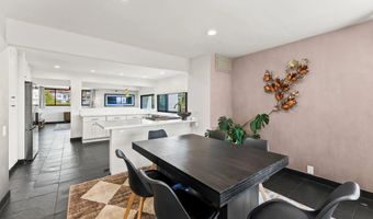 7949 Pasadena Ave, La Mesa, CA 91941