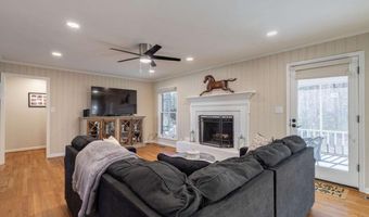 105 Moss Side, Athens, GA 30607