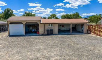 21066 Kaiser Rd, Austin, CO 81410
