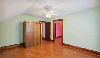 1040 E 6th St, Ashtabula, OH 44004