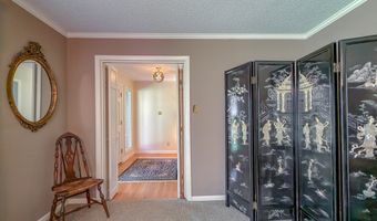 1901 Douglas Dr, Bainbridge, GA 39819