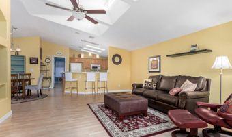 3301 S Goldfield Rd 3036, Apache Junction, AZ 85119