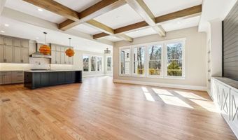 4132 Haverhill, Atlanta, GA 30342