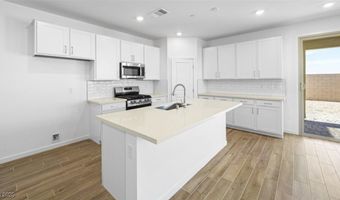 334 Adufe Ave, Henderson, NV 89015