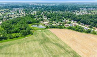00 County Road 35, Auburn, IN 46706