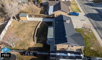 4430 Sunrise, Casper, WY 82604