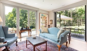 89 Under Mountain Rd, Canaan, CT 06031