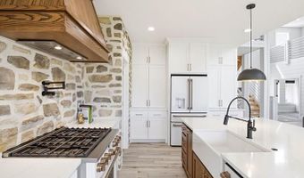 1713 Sage Hen Ct, Ammon, ID 83406