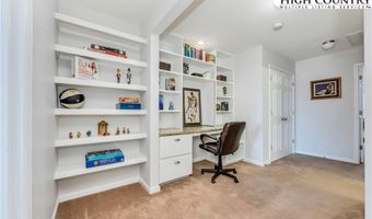 133 Kilbourne Dr, Advance, NC 27006