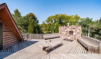 454 W 350 N, Blackfoot, ID 83221
