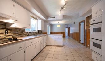5 W View Ave, North Providence, RI 02911