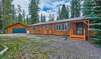 1029 W Vallecito Creek Rd, Bayfield, CO 81122