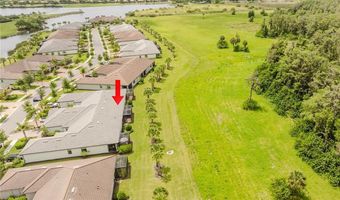 5901 Mayflower Way, Ave Maria, FL 34142