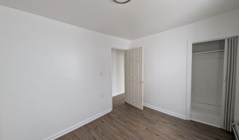 1111 Adriatic Ave, Atlantic City, NJ 08401