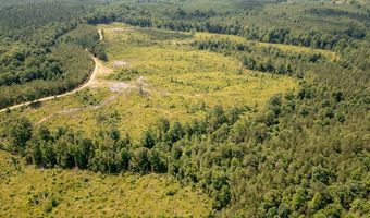 Hwy 9, Bruce, MS 38915