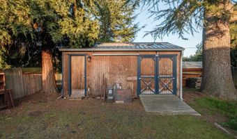 1141 Springwood Dr Dr NE, Albany, OR 97321