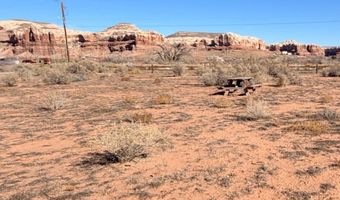 17 W COBBLE 6, Bluff, UT 84512