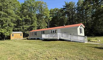 21 Valley Dr, Belmont, NH 03220