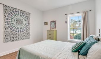 34170 CLAY Rd, Lewes, DE 19958