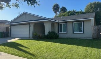 4216 Chasin, Oceanside, CA 92056