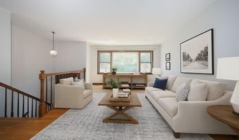 421 7th Ave, Atlantic Highlands, NJ 07716