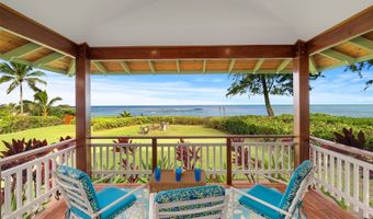 58-201 Napoonala Pl, Haleiwa, HI 96712