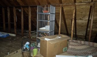 7645 N Blackburn Rd, Athens, OH 45701