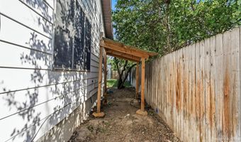 2034 S Broxon, Boise, ID 83705