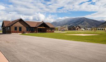 180 W CITATION St, Afton, WY 83110