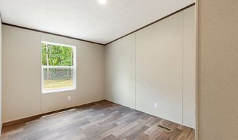 15011 Elm Cottage Rd, Amelia Court House, VA 23002