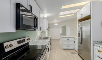 3700 S Ironwood Dr 190, Apache Junction, AZ 85120