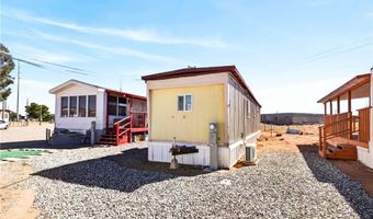 11398 Bartlett, Adelanto, CA 92301