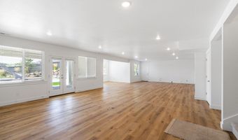 7 E ELK Ct, Alpine, UT 84004