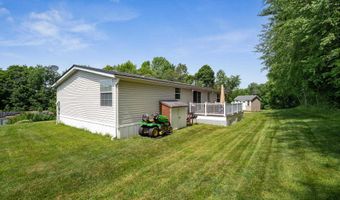 11 Kelley Rd, Barre, VT 05641