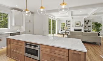 286 South Rd, Brentwood, NH 03833